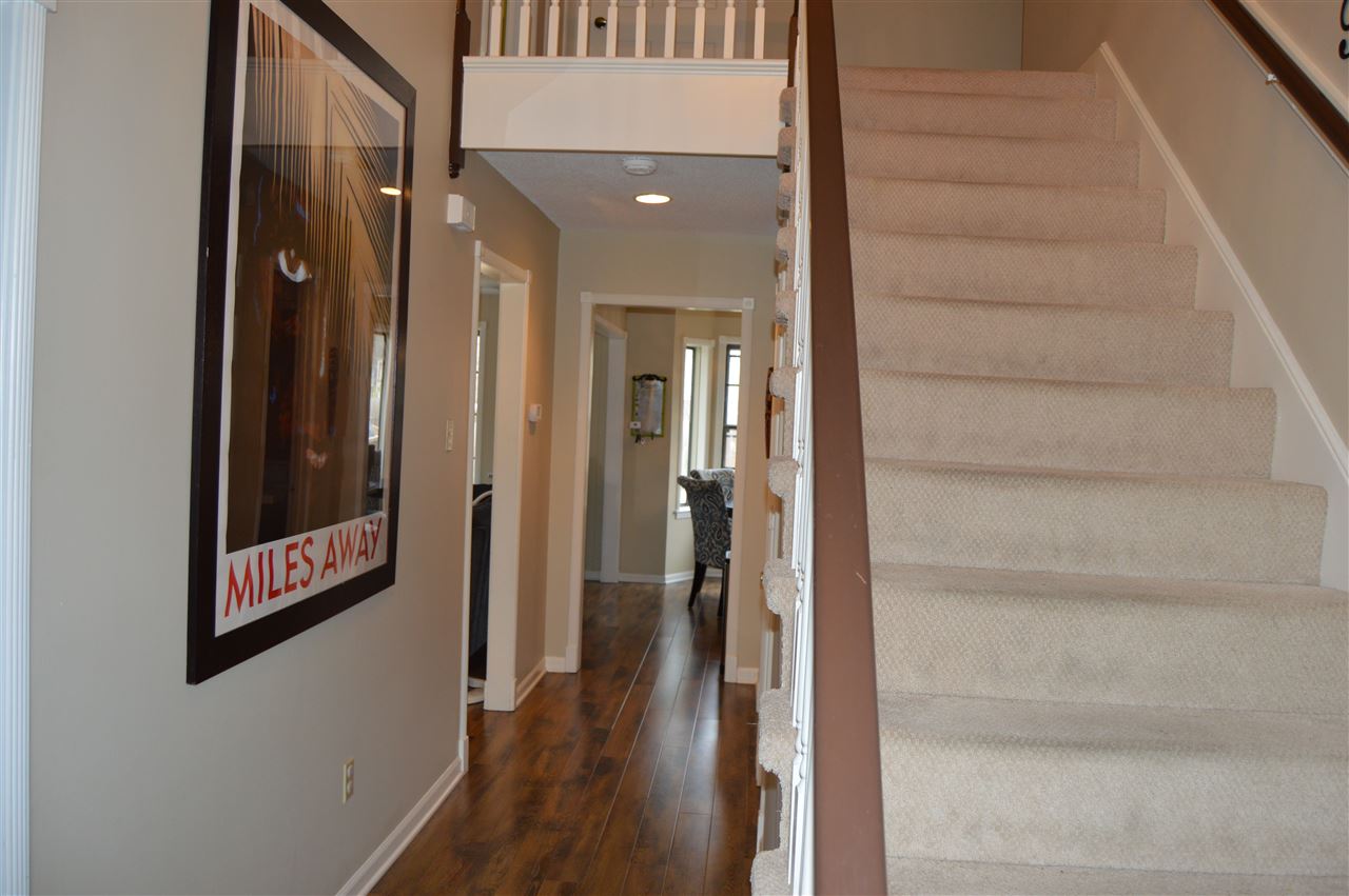 1750 Old Mill Road Germantown, TN 38138 - Photo 21 of 25 Gallery Image 21