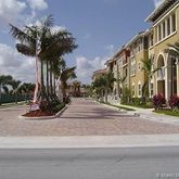 $248,500 | 10855 Northwest 88th Terrace, Unit 104, Doral, FL 33178