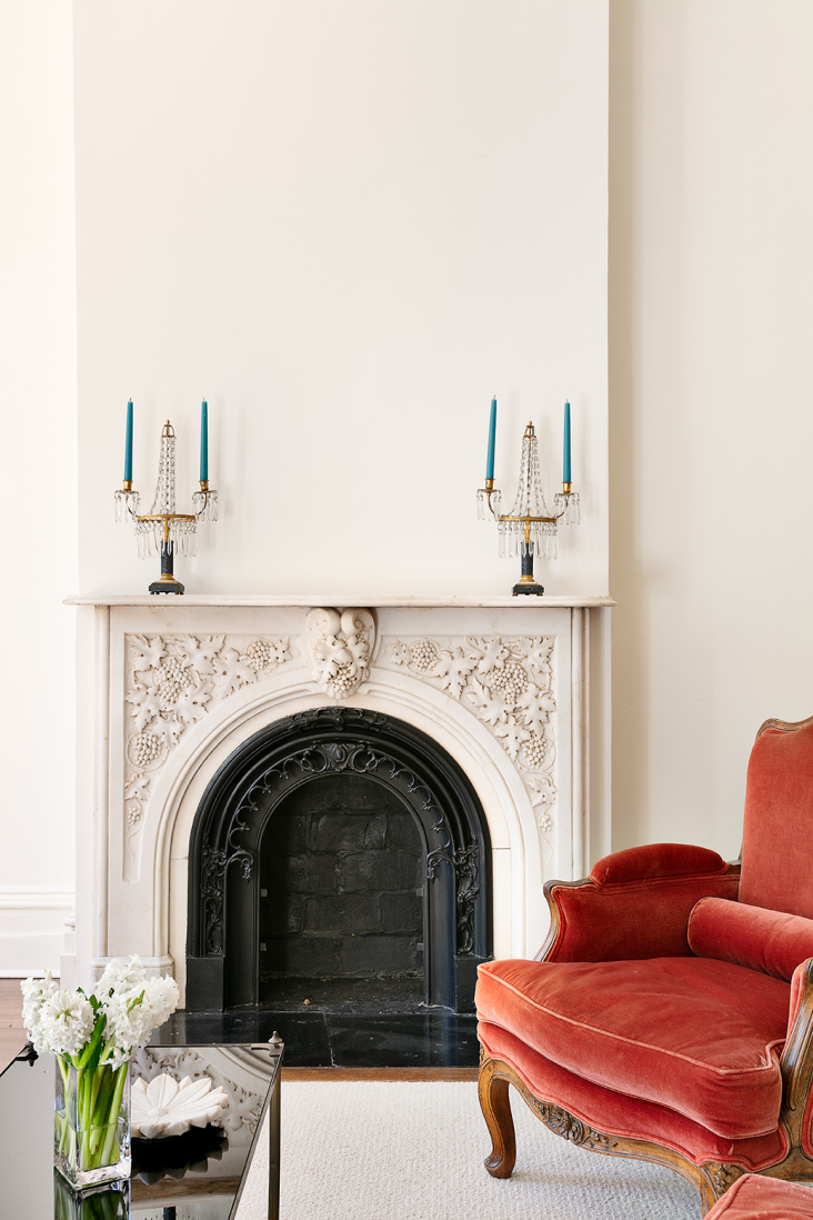 30 Garden Place Brooklyn, NY 11201 - Photo 15 of 16