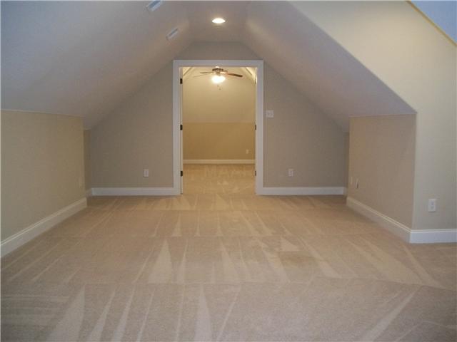 663 Ridge Springs Road Collierville, TN 38017 - Photo 23 of 25