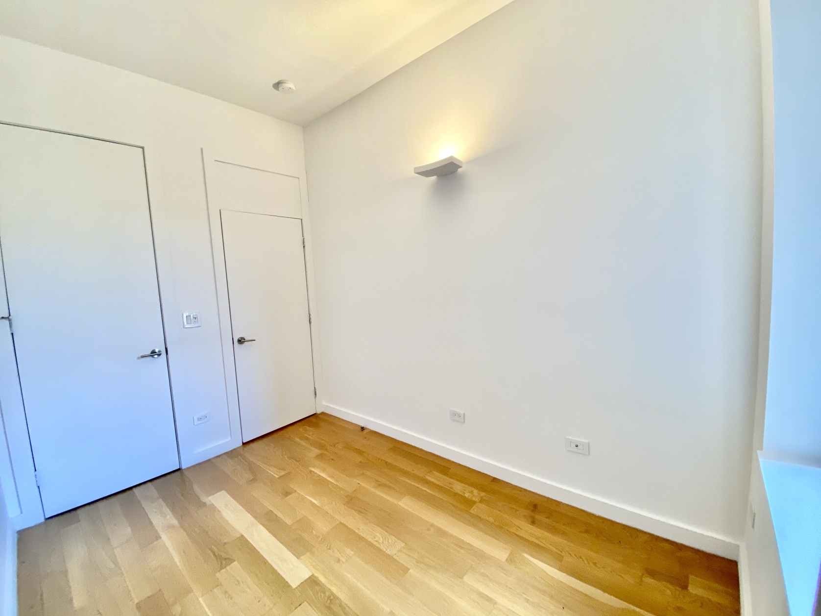 144 Decatur Street, Unit B5 Brooklyn, NY 11233 - Photo 6 of 9