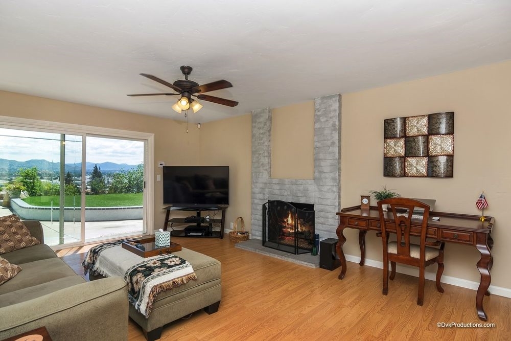 1619 Eastside Road El Cajon, CA 92020 - Photo 12 of 25 Gallery Image 12