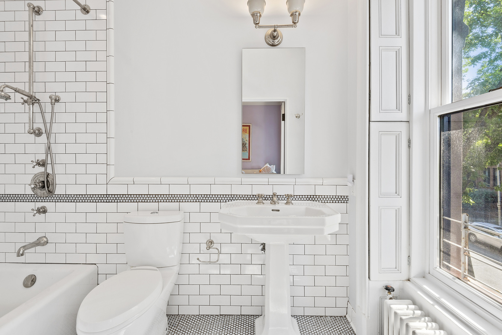 469 8th Street Brooklyn, NY 11215 - Photo 18 of 21