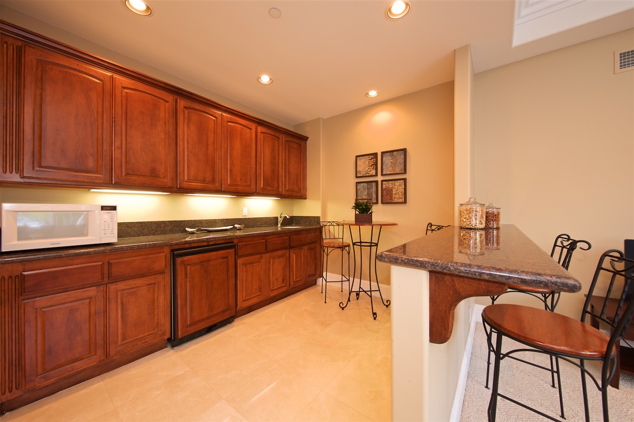 6867 Poco Lago Rancho Santa Fe, CA 92067 - Photo 18 of 25