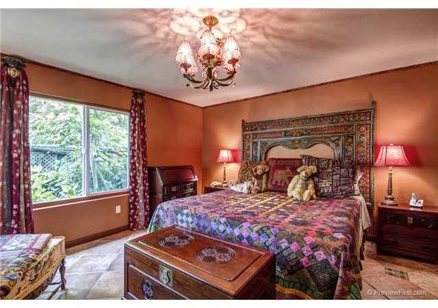 4664 Cordoba Way Oceanside, CA 92056 - Photo 5 of 25