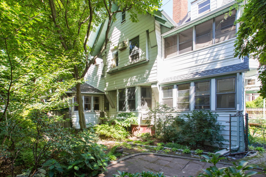 189 Argyle Road Brooklyn, NY 11218 - Photo 11 of 12