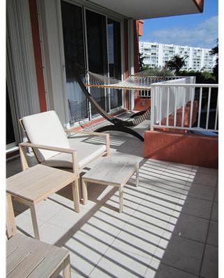 781 Crandon Boulevard, Unit 306 Key Biscayne, FL 33149 - Photo 11 of 12