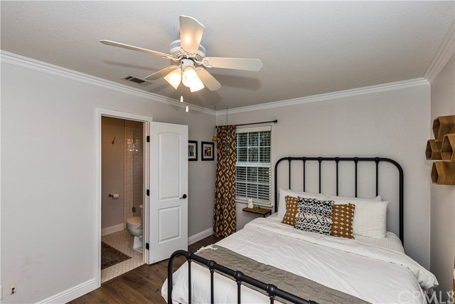 30979 Calle Fuente Temecula, CA 92591 - Photo 26 of 75