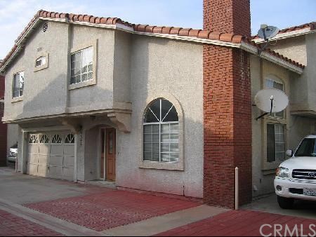 5037 Peck Road El Monte, CA 91732 - Photo 1 of 1 Gallery Image 1
