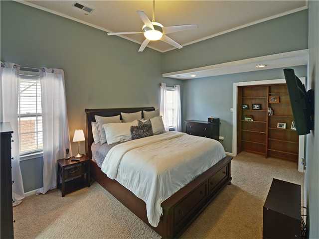8759 Greenfields Road Germantown, TN 38139 - Photo 11 of 17 Gallery Image 11