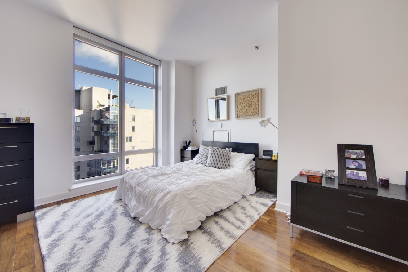 2 Northside Piers, Unit 30N Brooklyn, NY 11249 - Photo 6 of 18
