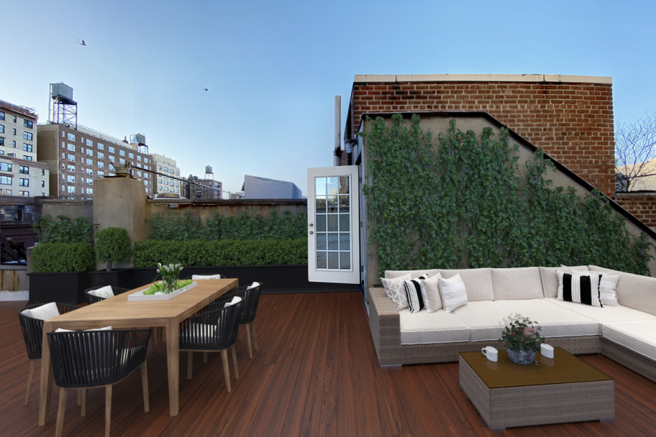 5 West 87th Street Manhattan, NY 10024 - Photo 15 of 18