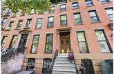 $1,726,180 | 404 Grand Ave | Clinton Hill
