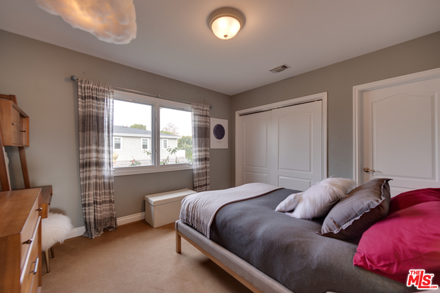 10578 Putney Road Los Angeles, CA 90064 - Photo 49 of 53