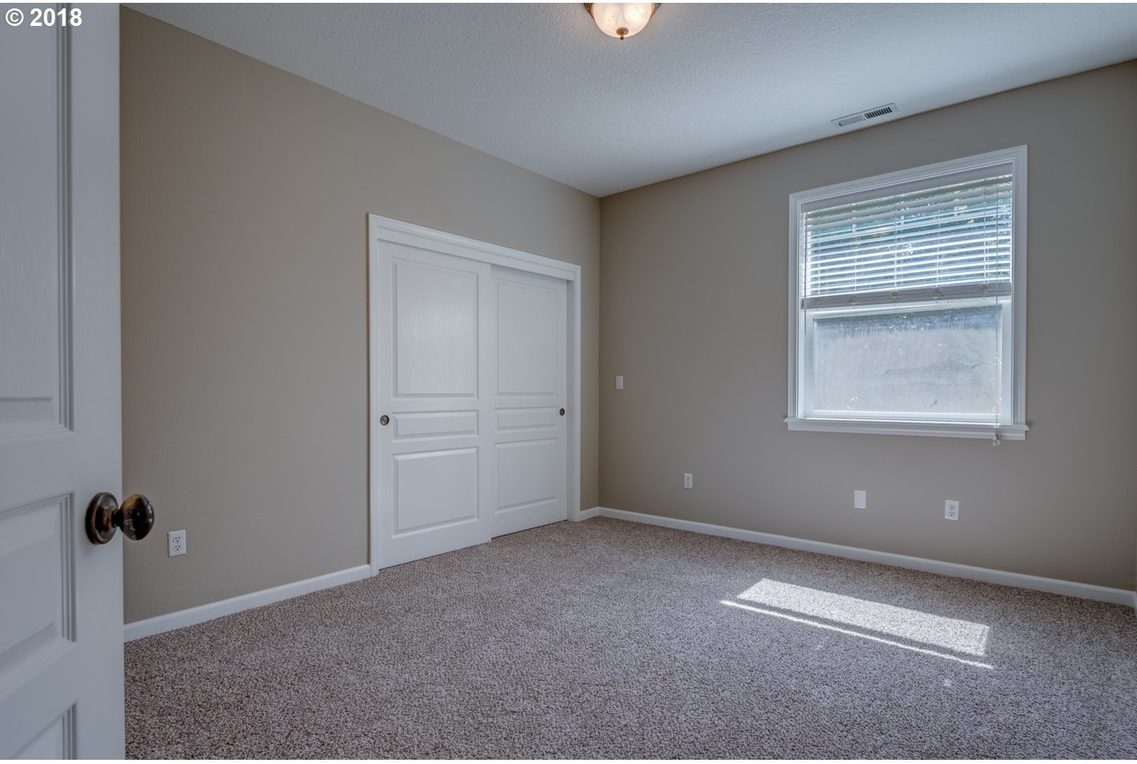 3515 Northwest 217th Way Ridgefield, WA 98642 - Photo 26 of 32