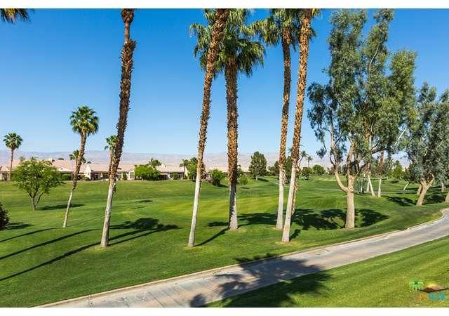 39503 Manorgate Road Palm Desert, CA 92211 - Photo 11 of 26
