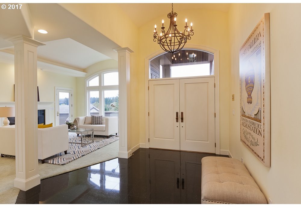 8612 Southwest Fair Ridge Way Portland, OR 97223 - Photo 2 of 32 Gallery Image 2