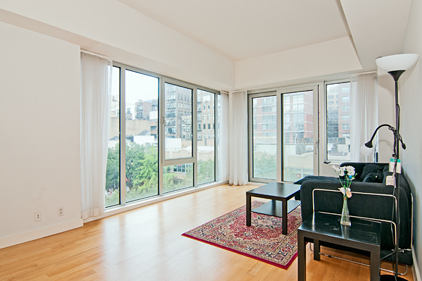 14 West 14th Street, Unit 4B Manhattan, NY 10011 - Photo 2 of 6