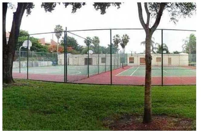 11040 Southwest 196th Street, Unit 106 Miami, FL 33157 - Photo 14 of 17