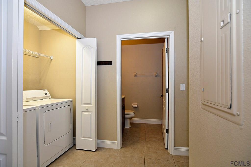 200 Riverview Bend South, Unit 911 Palm Coast, FL 32137 - Photo 30 of 39