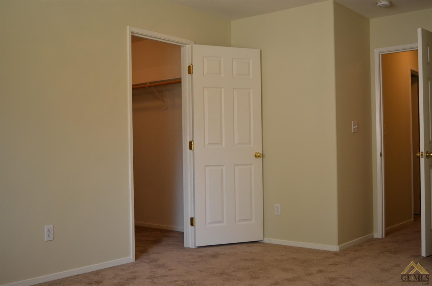 10702 High Plateau Way Bakersfield, CA 93311 - Photo 22 of 32