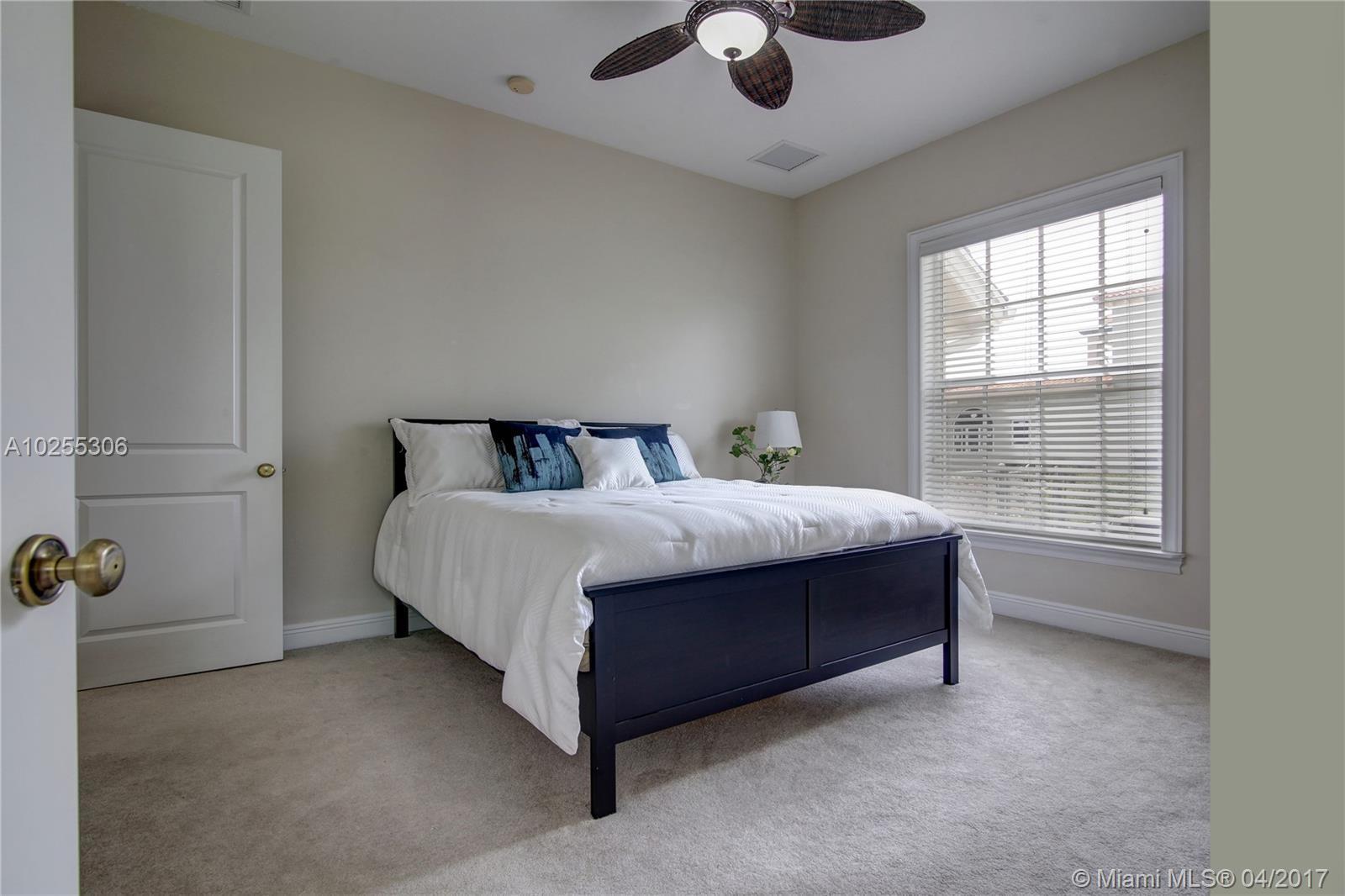 18001 Southwest 66th Street Southwest Ranches, FL 33331 - Photo 24 of 35