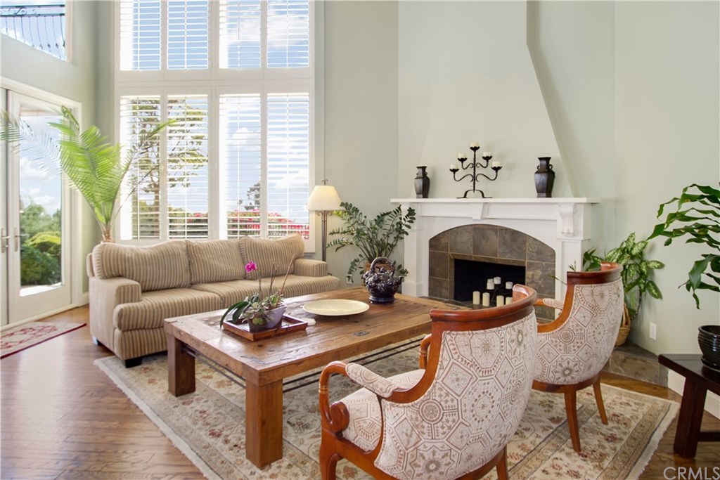 1100 Briarcliff Road Monrovia, CA 91016 - Photo 8 of 45