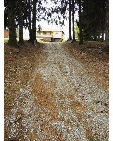 1154 Hamil Road Penn Hills, PA 15147 - Photo 3 of 24 Gallery Image 3