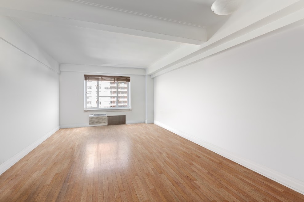 7 West 96th Street, Unit 9E Manhattan, NY 10025 - Photo 3 of 15