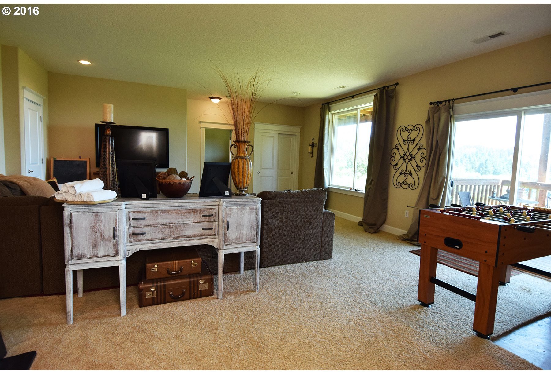 897 Confer Road Kalama, WA 98625 - Photo 16 of 30 Gallery Image 16