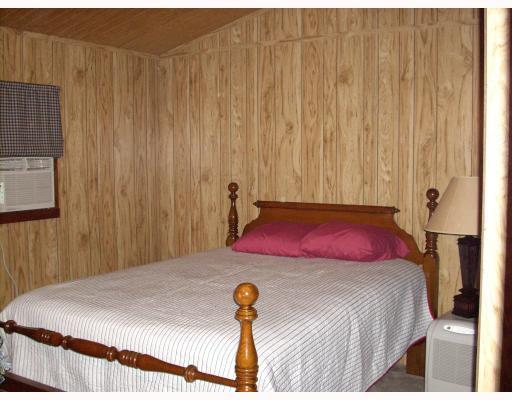 167 Chestnut Ridge Road Acme, PA 15610 - Photo 7 of 8