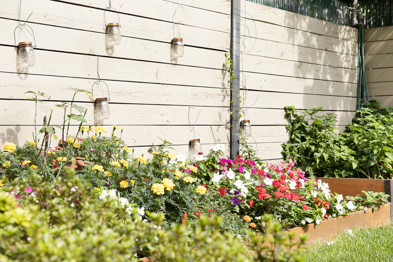 363A 5th St, Unit 1 Brooklyn, NY 11215 - Photo 15 of 17