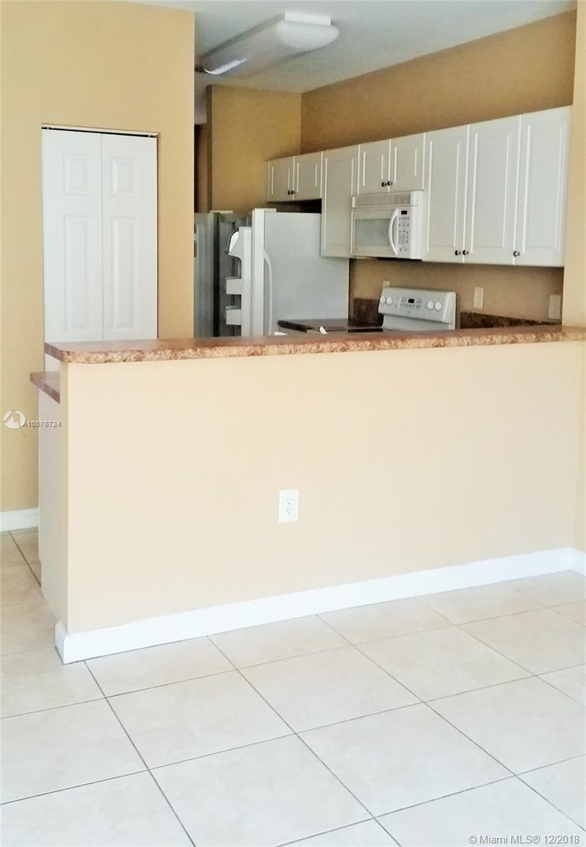 2928 Southeast 2nd Street, Unit 8 Homestead, FL 33033 - Photo 11 of 16