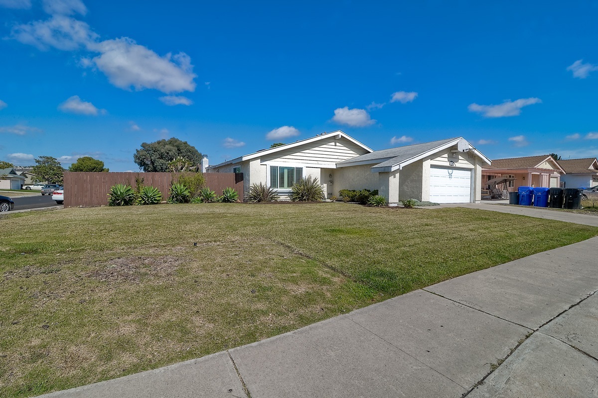 10945 Decatur Road San Diego, CA 92126 - Photo 15 of 19 Gallery Image 15