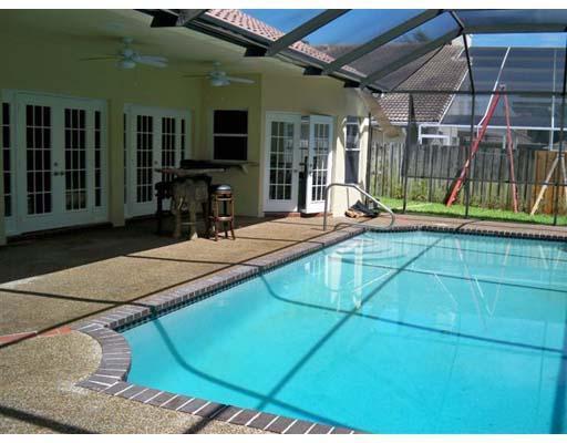 1622 Southwest 5th Avenue Boca Raton, FL 33432 - Photo 4 of 9