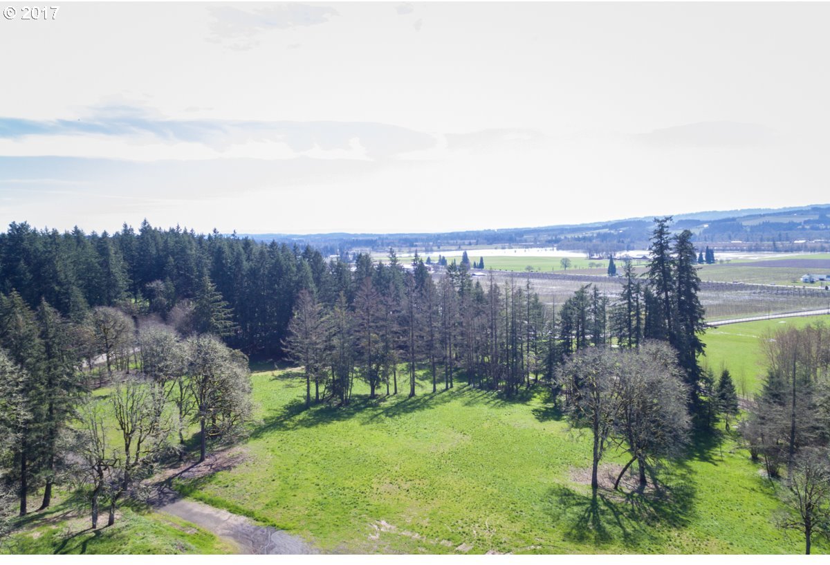 Southwest Clark Hill Road Hillsboro, OR 97123 - Photo 11 of 11