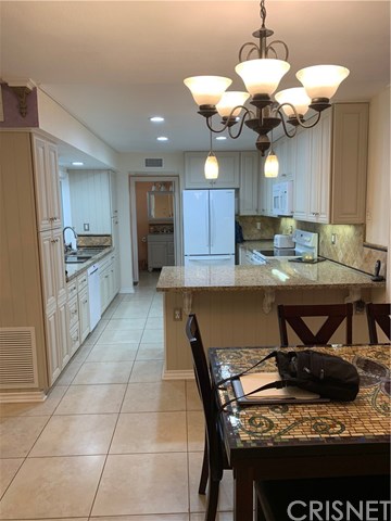 1114 Catlin Street, Unit D Simi Valley, CA 93065 - Photo 6 of 22