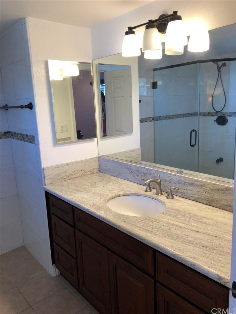 20949 Northampton Street Walnut, CA 91789 - Photo 13 of 15