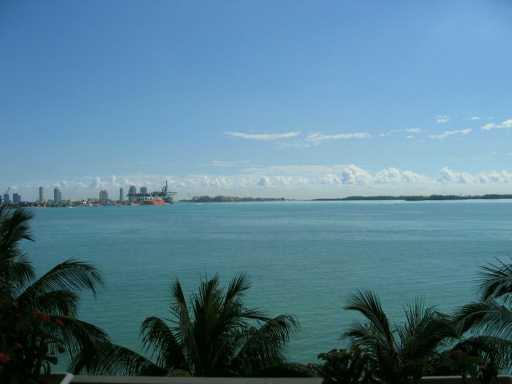 540 Brickell Key Drive, Unit 528 Miami, FL 33131 - Photo 1 of 8