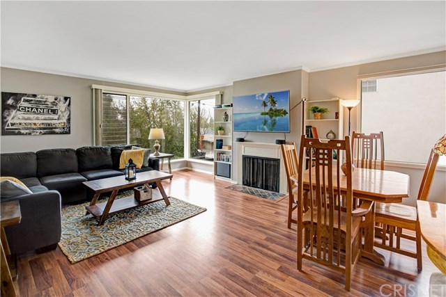 10508 Redmont Avenue Tujunga, CA 91042 - Photo 7 of 23