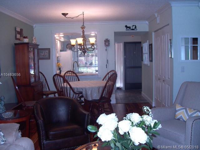 2225 Southwest 15th Street, Unit 221 Deerfield Beach, FL 33442 - Photo 28 of 43
