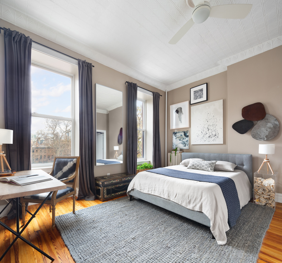 240 Carroll Street, Unit 3 Brooklyn, NY 11231 - Photo 9 of 12