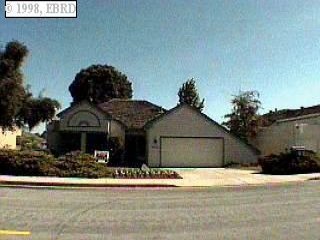 2255 Sand Point Road Discovery Bay, CA 94505 - Photo 1 of 1