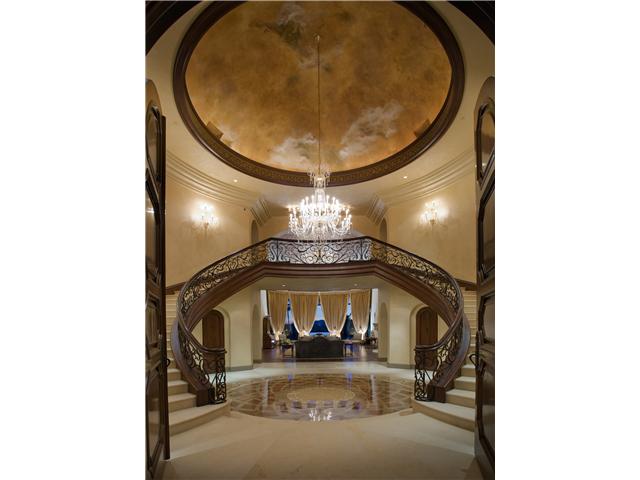 14385 Cypress Point Poway, CA 92064 - Photo 10 of 25