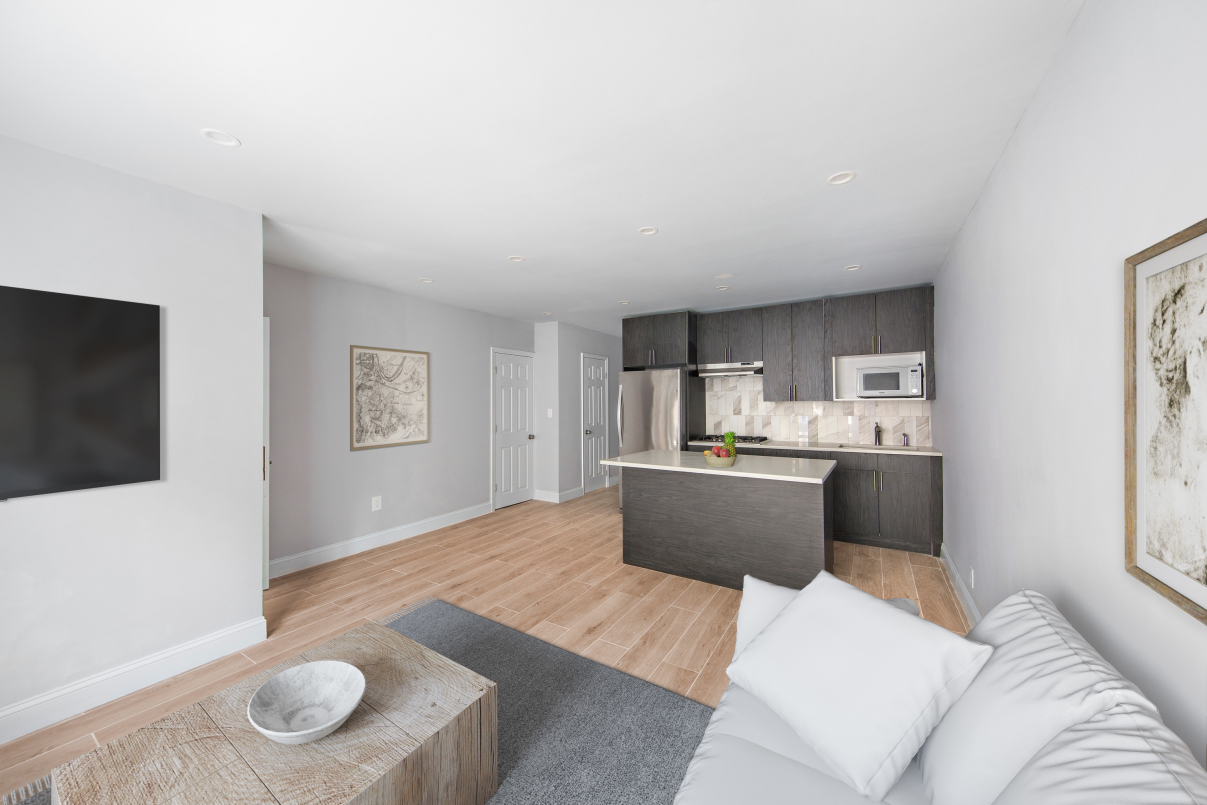 35-52 84th Street, Unit 1 Queens, NY 11372 - Photo 3 of 4