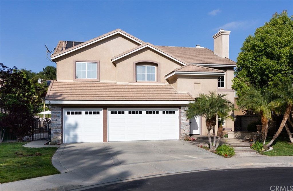 12 Ashton Mission Viejo, CA 92692 - Photo 25 of 35