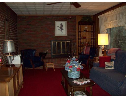 2526 Old Pittsburgh Road New Castle, PA 16101 - Photo 17 of 17 Gallery Image 17