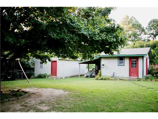 2563 Ray Bluff Road Millington, TN 38053 - Photo 6 of 21 Gallery Image 6