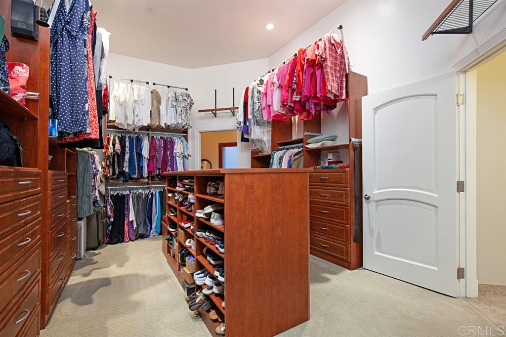 3701 Fortuna Ranch Road Encinitas, CA 92024 - Photo 12 of 25