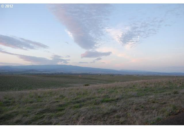 Shull Ranch Road Centerville, WA 98613 - Photo 1 of 9 Gallery Image 1